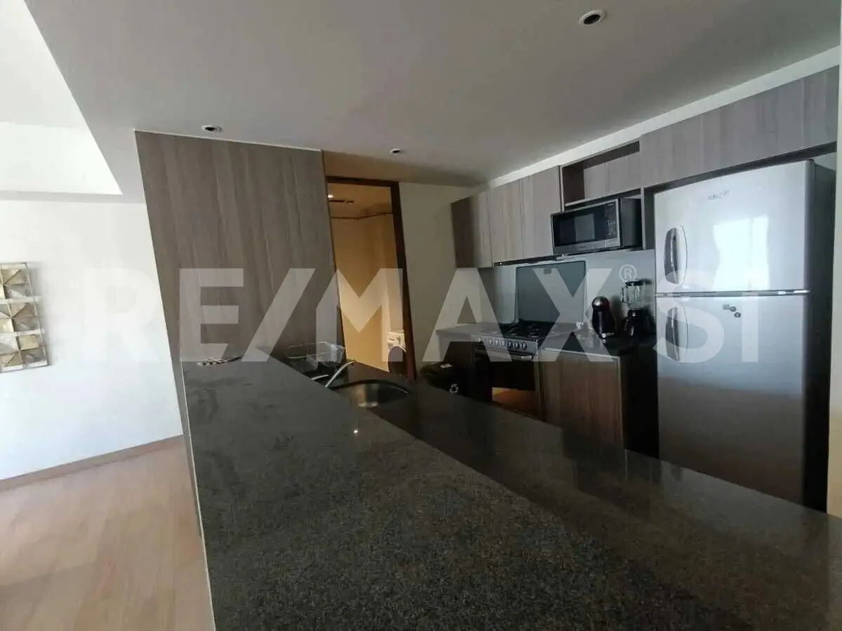 Departamento Venta la Gota — foto 3
