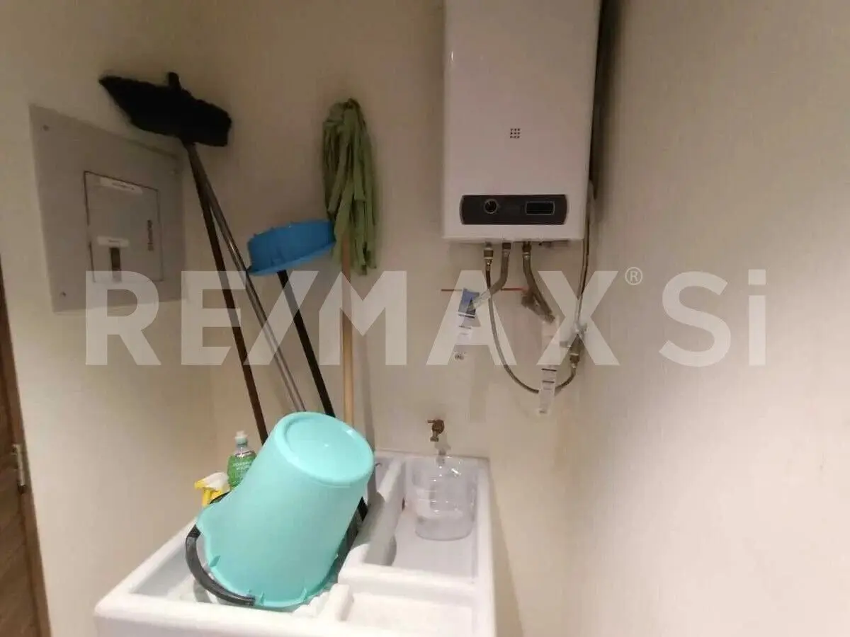 Departamento Venta la Gota — foto 4