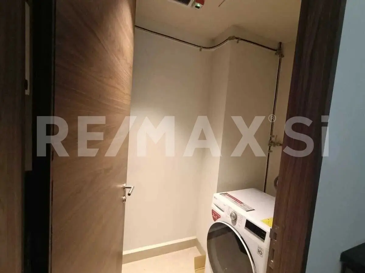 Departamento Venta la Gota — foto 5
