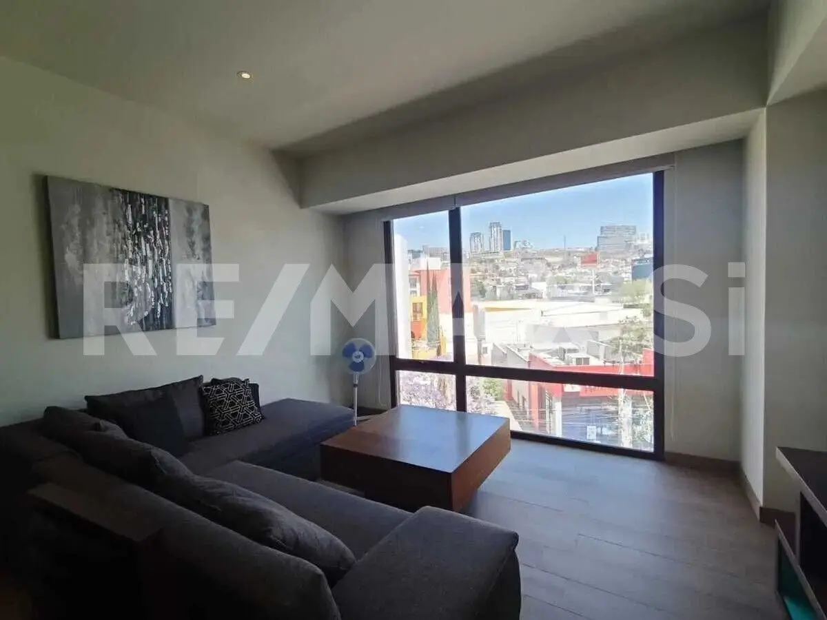 Departamento Venta la Gota — foto 6