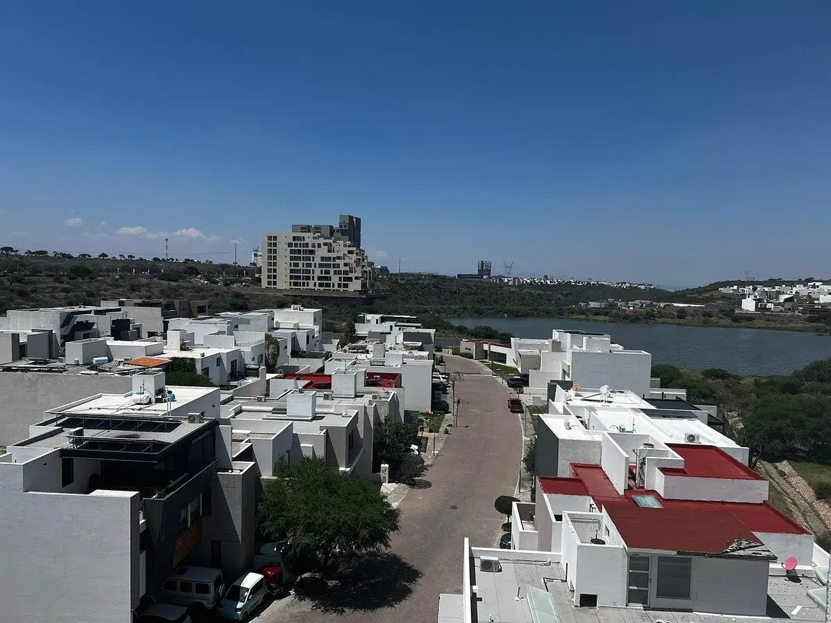Departamento Venta la Vista — foto 2