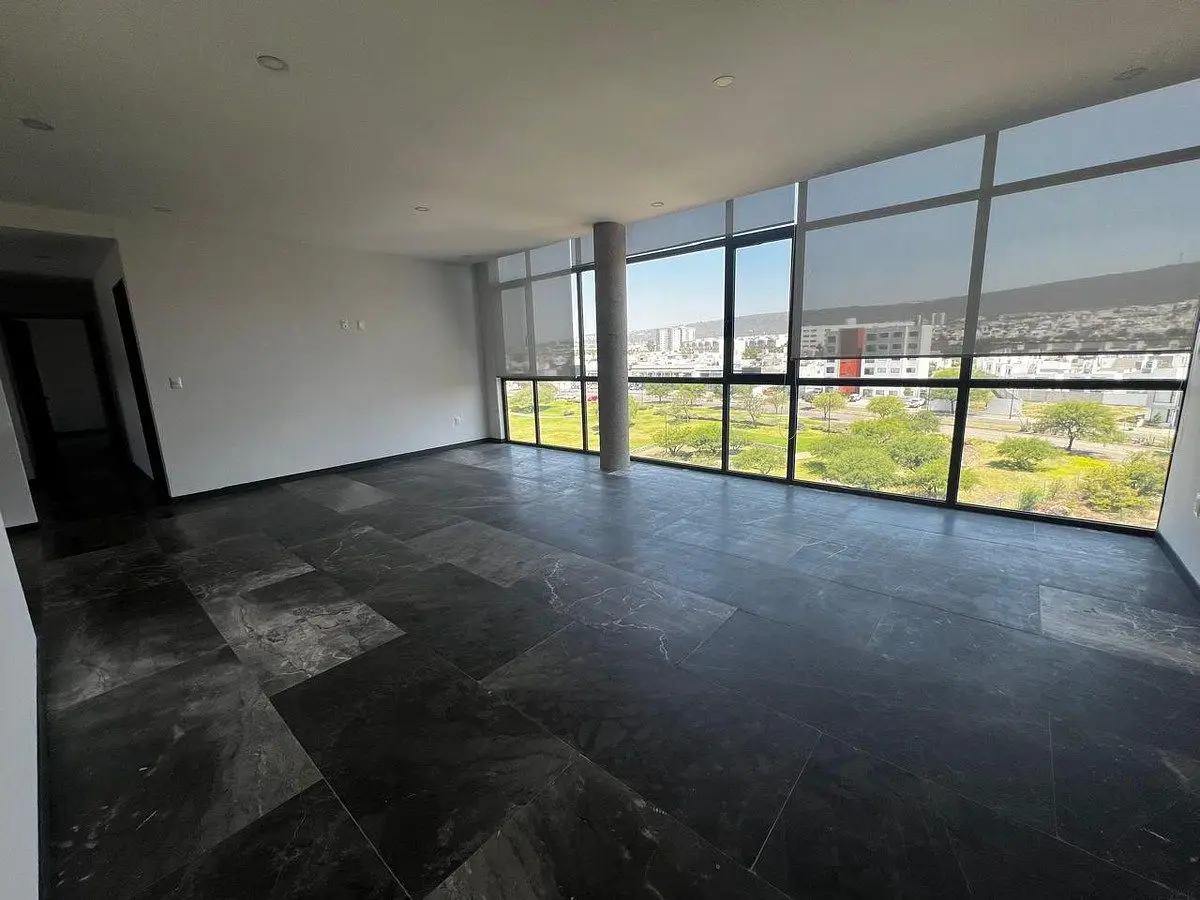 Departamento Venta la Vista — foto 5