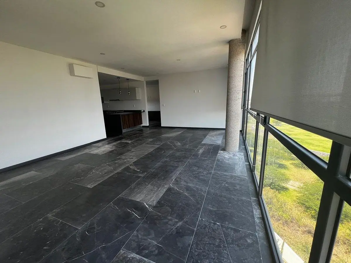 Departamento Venta la Vista — foto 6