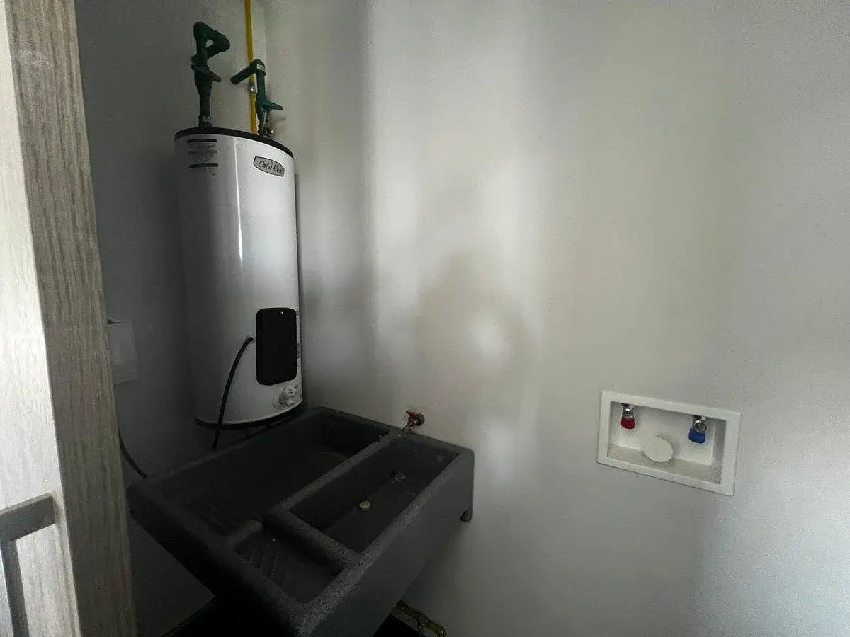 Departamento Venta la Vista Serra 24 — foto 3