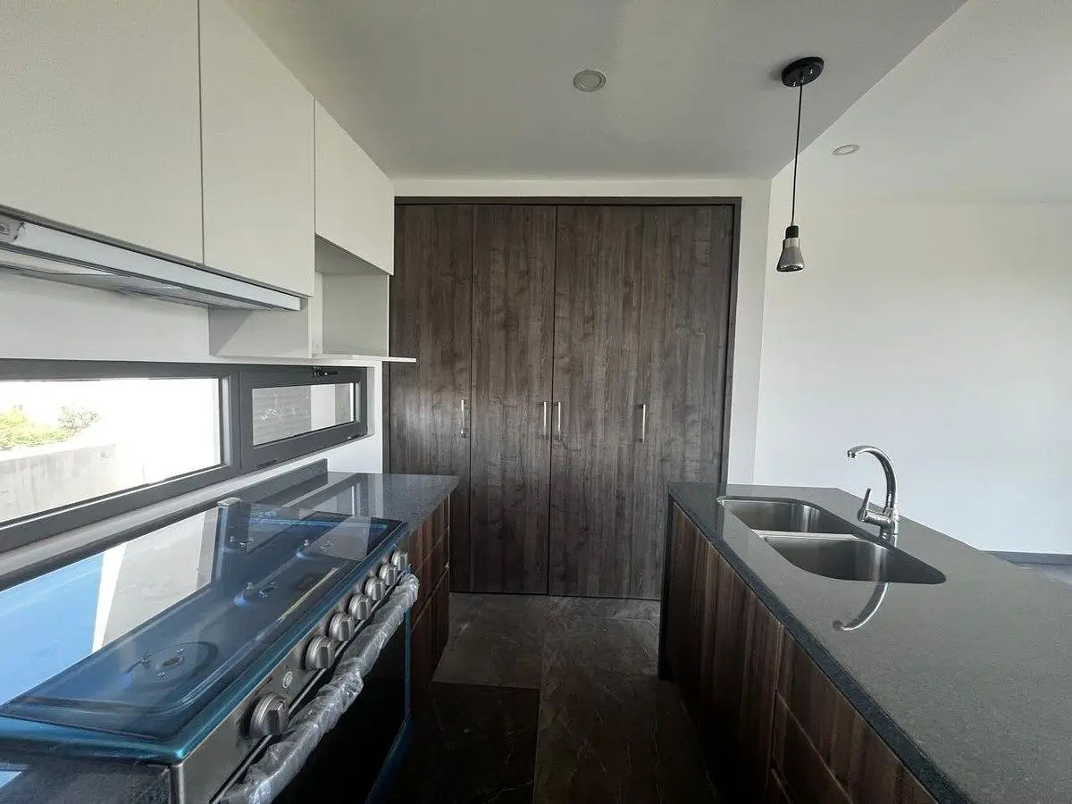 Departamento Venta la Vista Serra 24 — foto 5