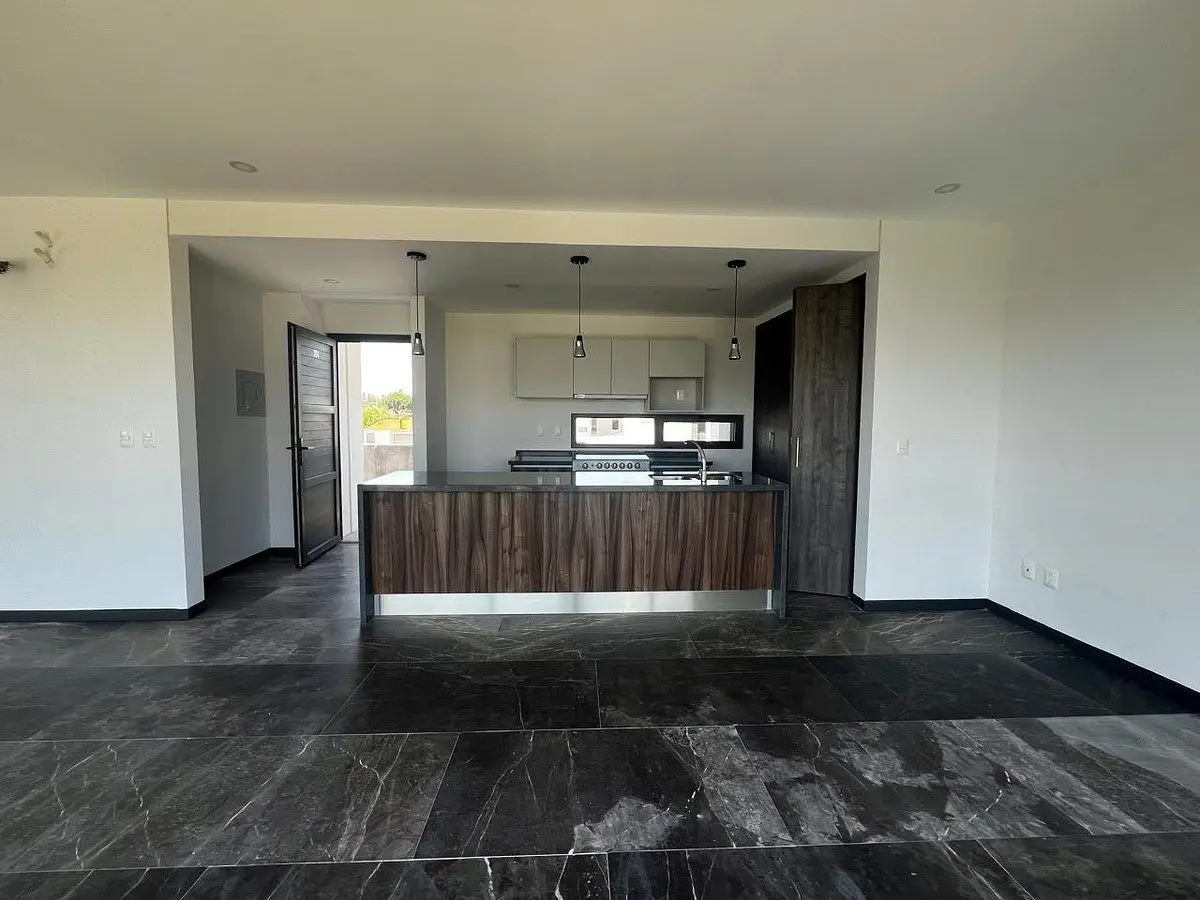 Departamento Venta la Vista Serra 24 — foto 2