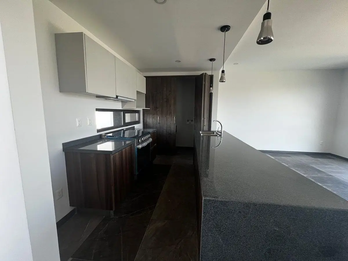 Departamento Venta la Vista Serra 24 — foto 3
