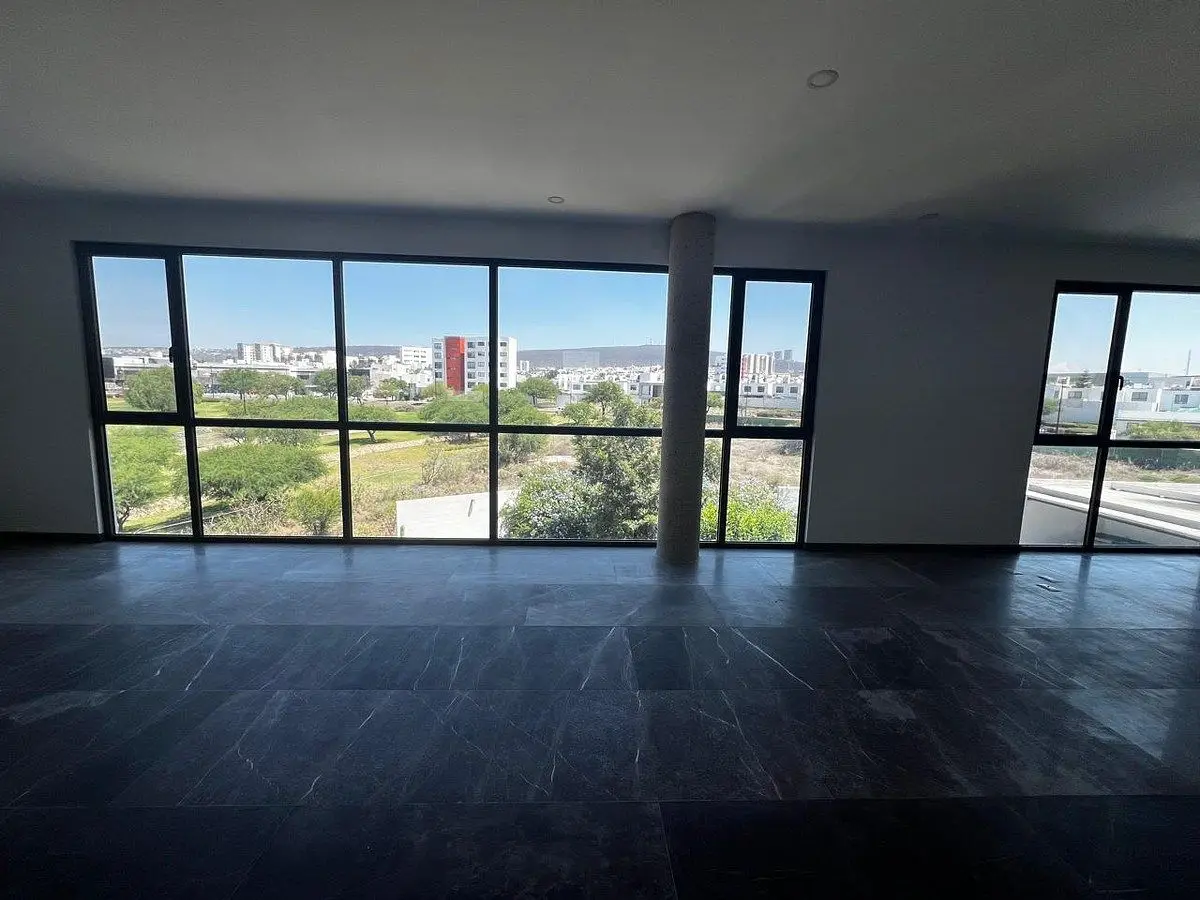 Departamento Venta la Vista Serra 24 — foto 6