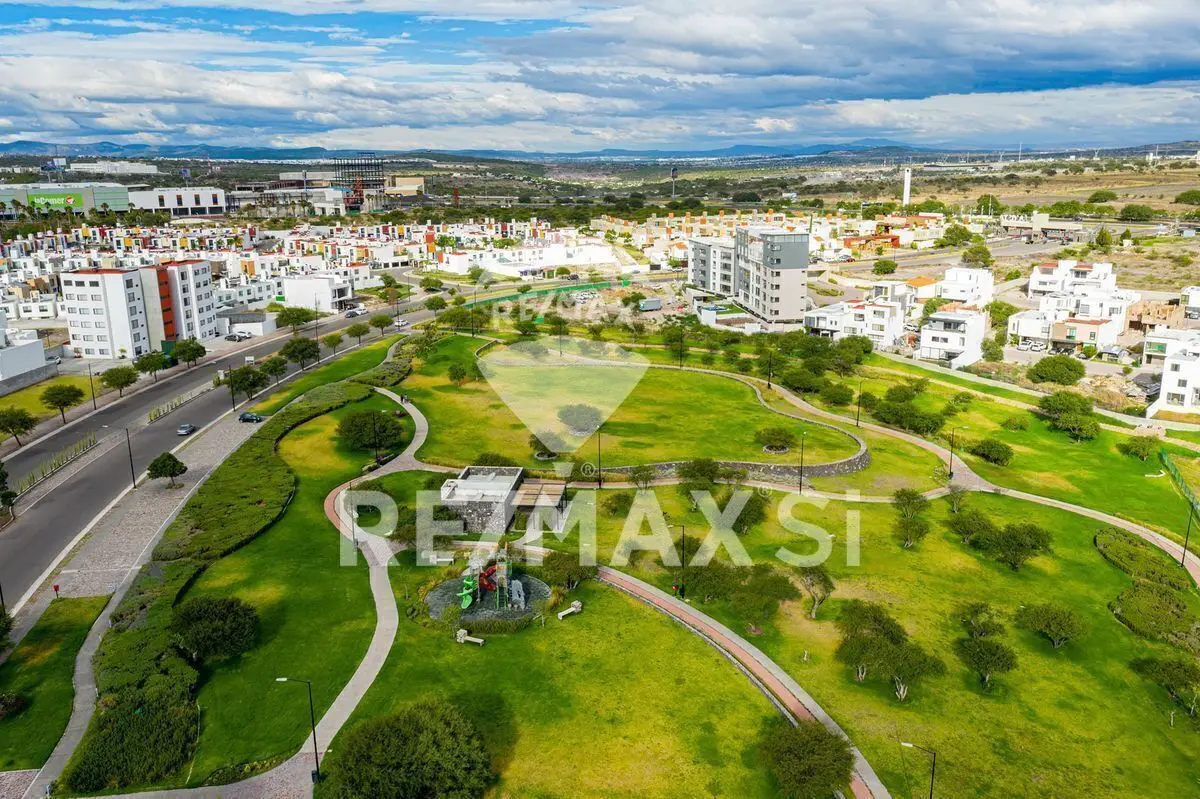 Departamento Venta la Vista Serra 24 — foto 3