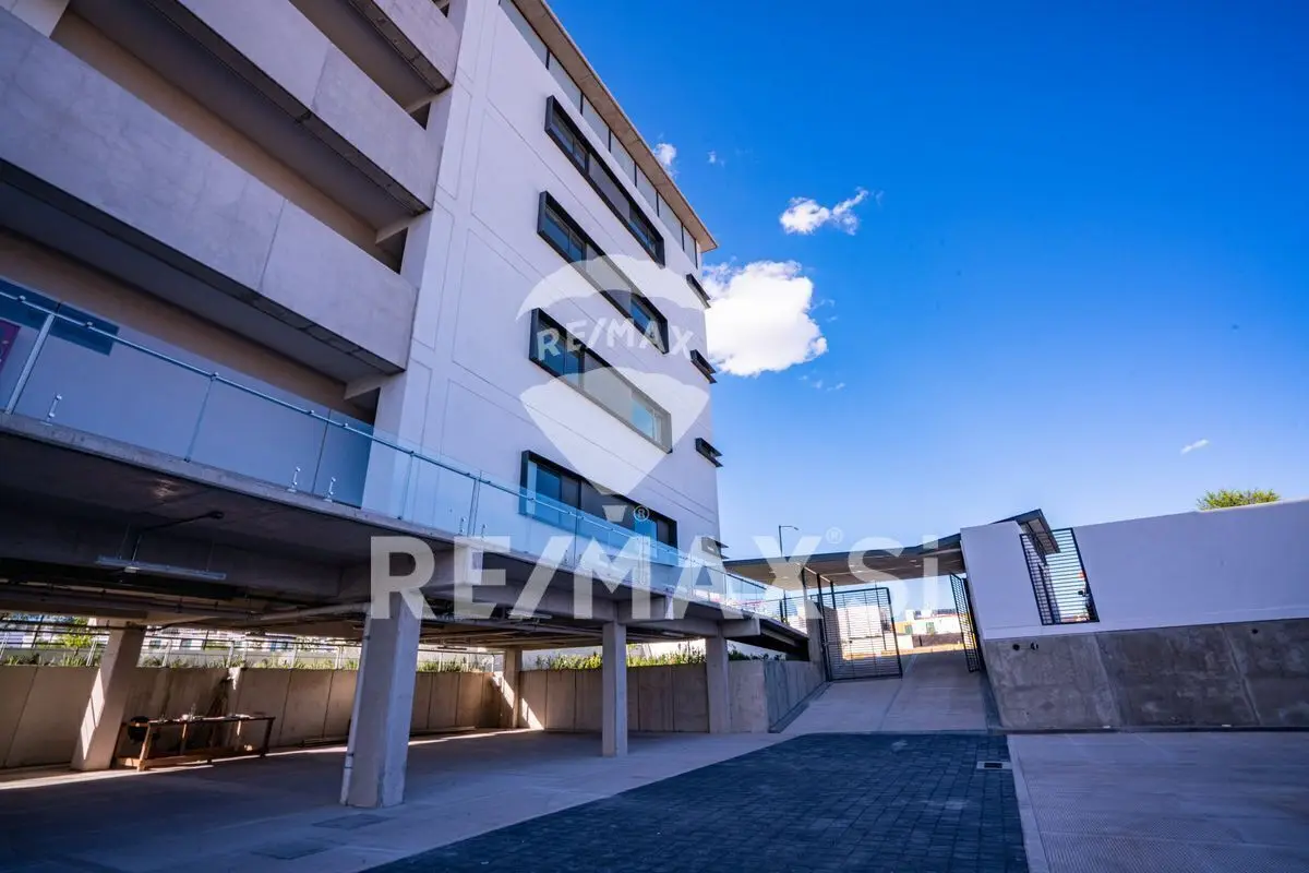 Departamento Venta la Vista Serra 24 — foto 4