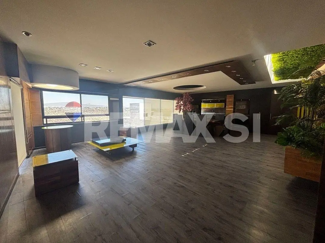 Departamento Venta Milenio III — foto 2