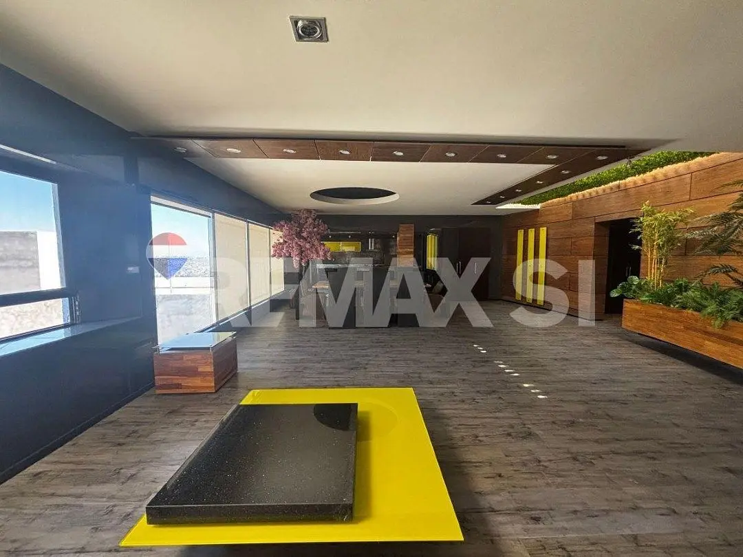Departamento Venta Milenio III — foto 3