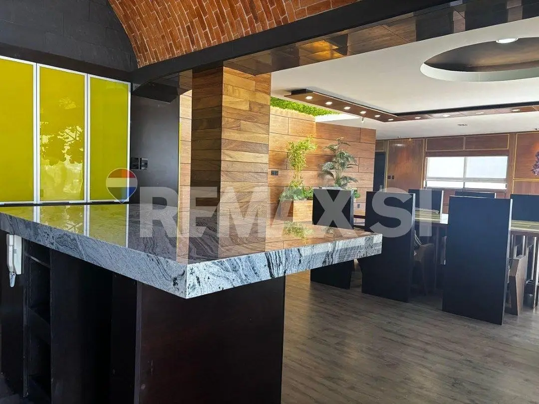 Departamento Venta Milenio III — foto 4