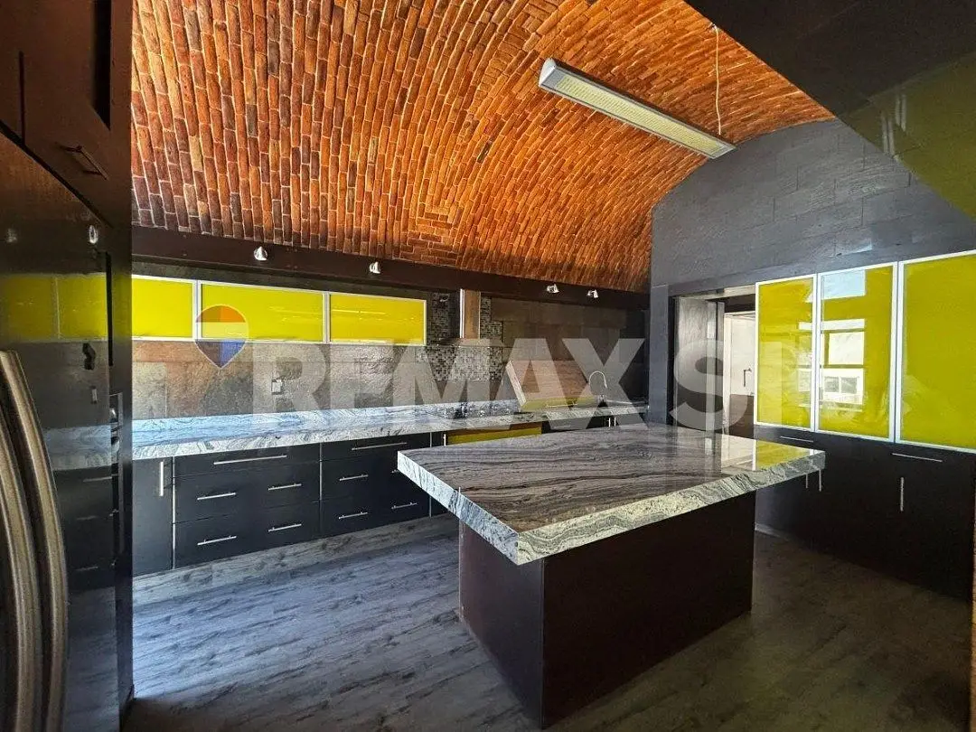 Departamento Venta Milenio III — foto 5