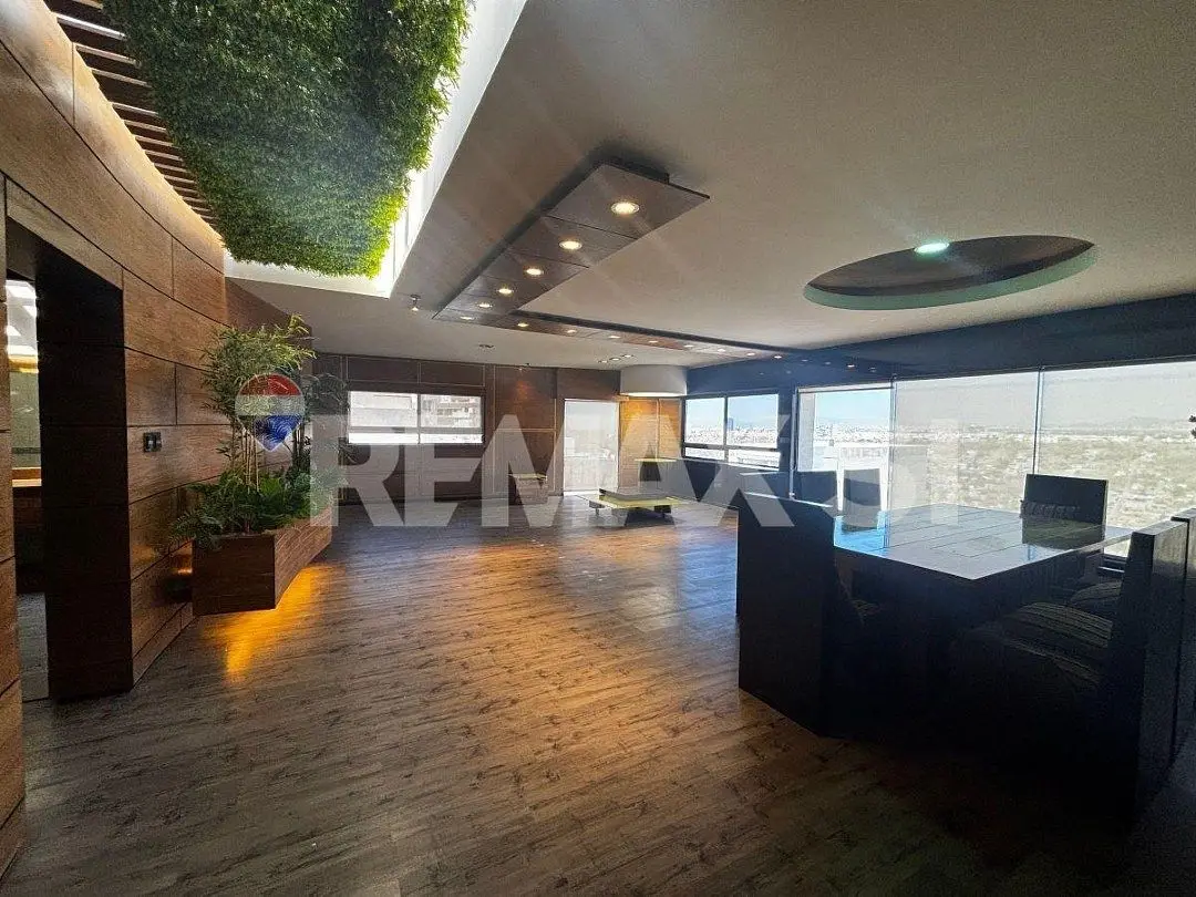 Departamento Venta Milenio III — foto 6