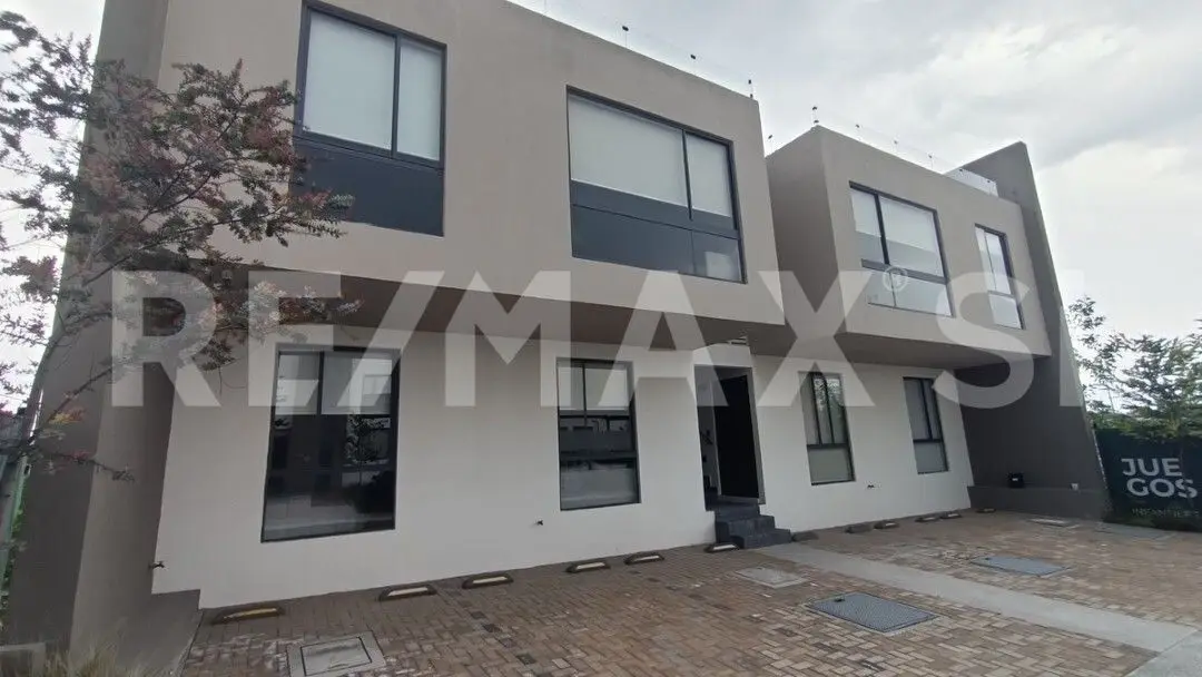 Rdv Departamento Venta , Ziré Zakia — foto 2