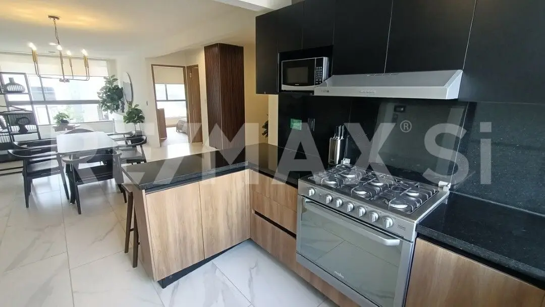 Rdv Departamento Venta , Ziré Zakia — foto 3