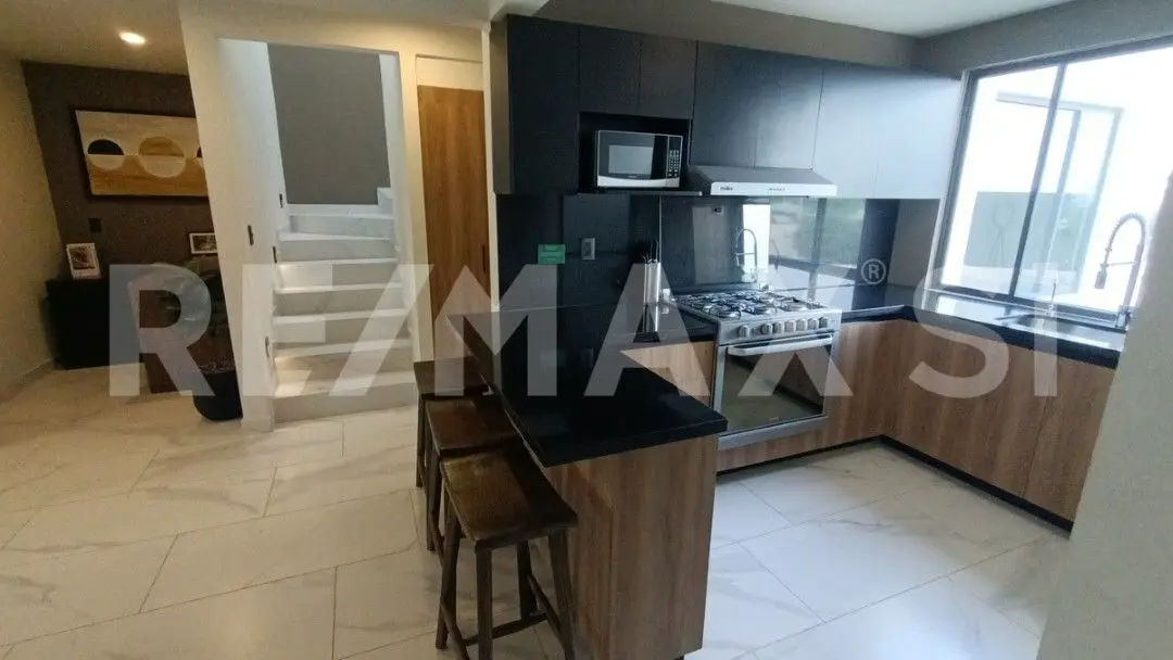 Rdv Departamento Venta , Ziré Zakia — foto 4