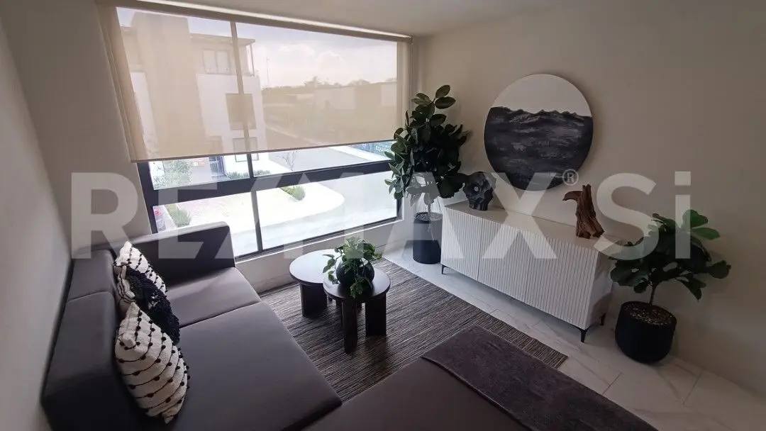 Rdv Departamento Venta , Ziré Zakia — foto 5