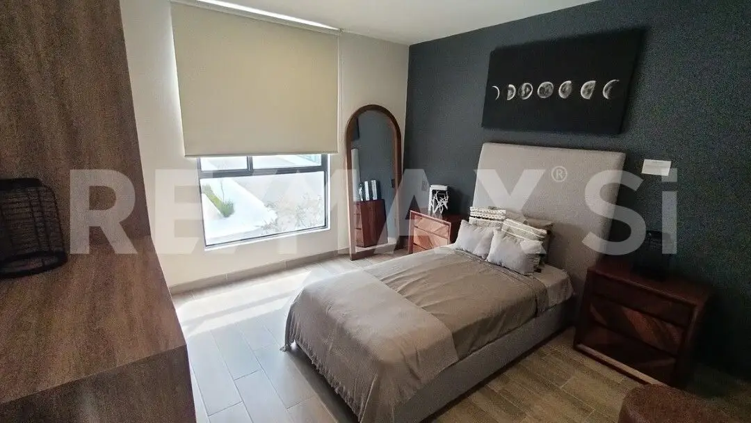 Rdv Departamento Venta , Ziré Zakia — foto 6