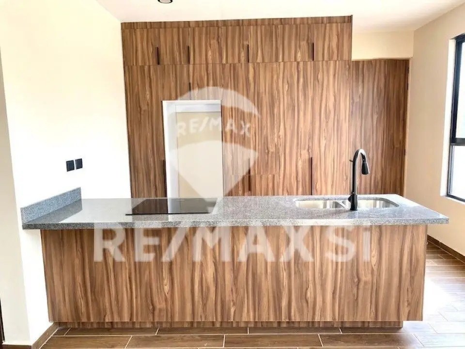 Rdv Departamento Venta, Palmeral Living, Palmares — foto 2