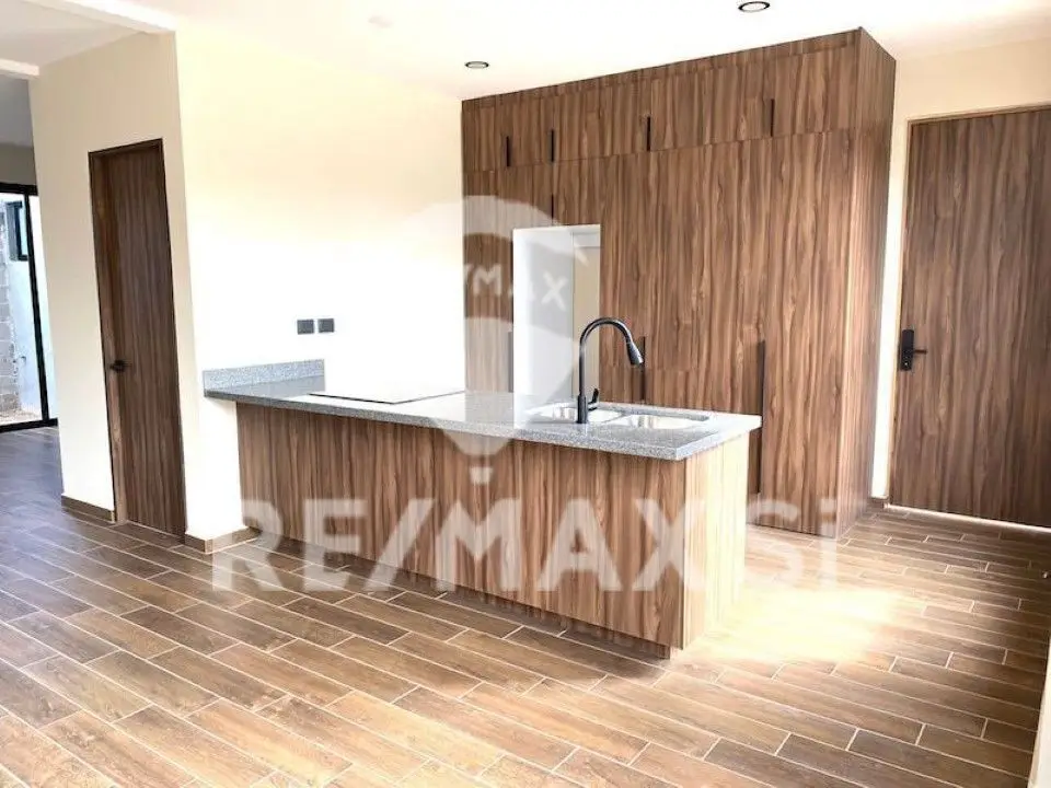 Rdv Departamento Venta, Palmeral Living, Palmares — foto 3
