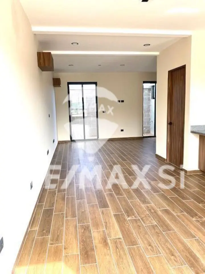 Rdv Departamento Venta, Palmeral Living, Palmares — foto 4