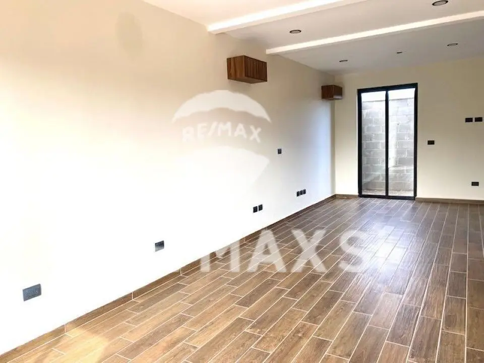 Rdv Departamento Venta, Palmeral Living, Palmares — foto 5