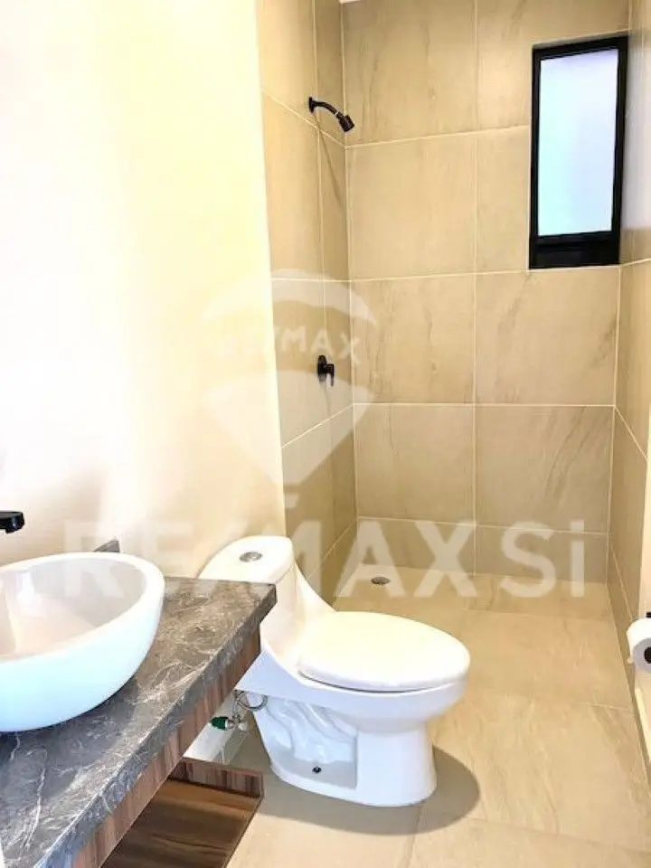 Rdv Departamento Venta, Palmeral Living, Palmares — foto 6