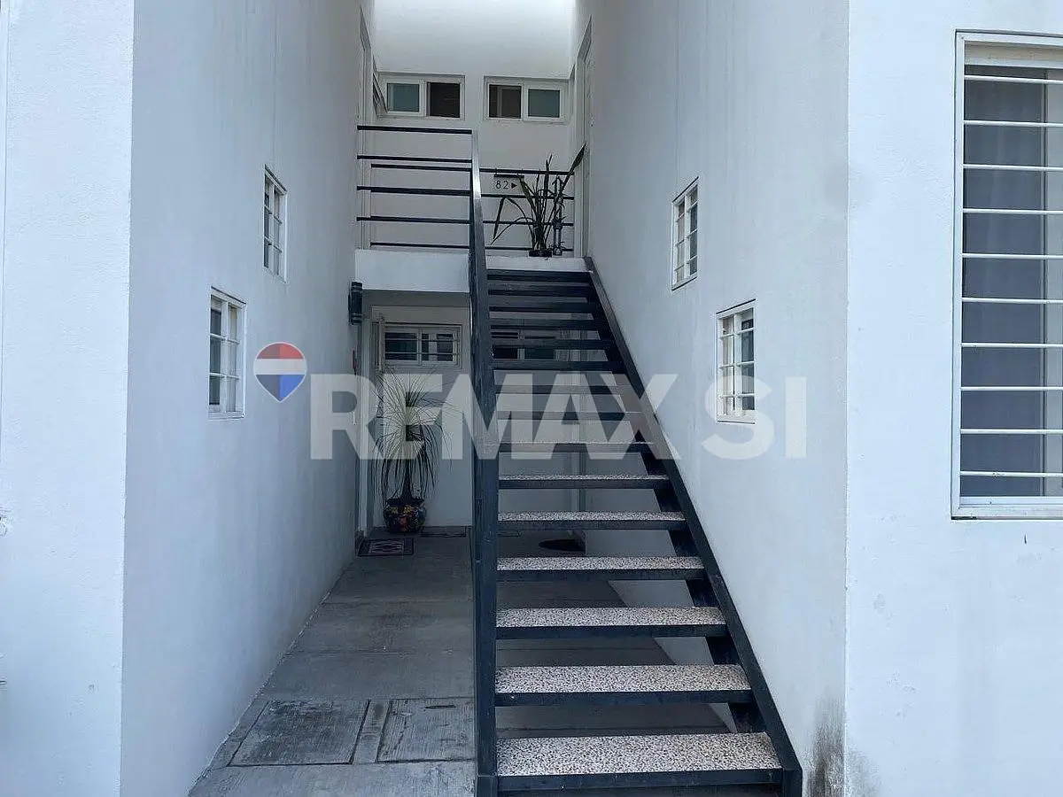 Departamento Venta Paseos del Bosque — foto 2