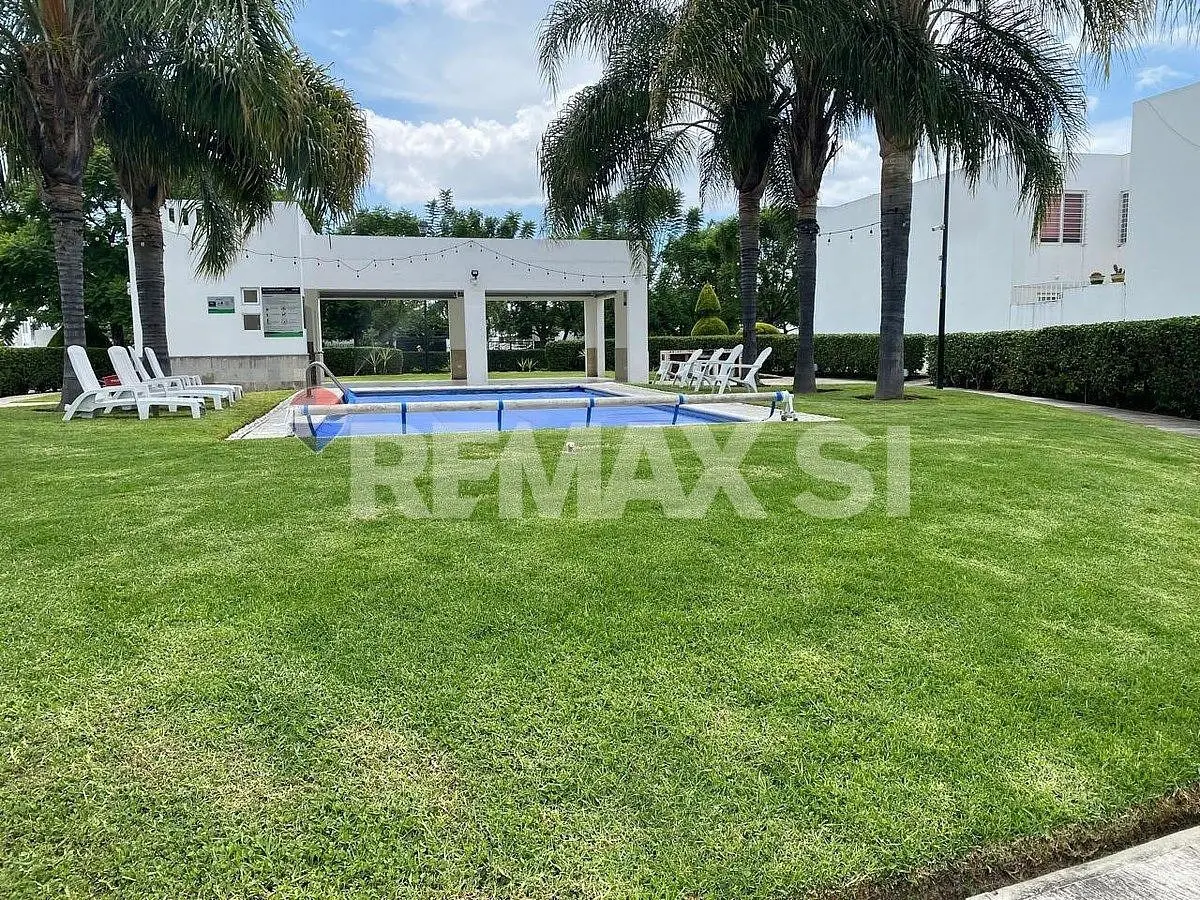 Departamento Venta Paseos del Bosque — foto 3
