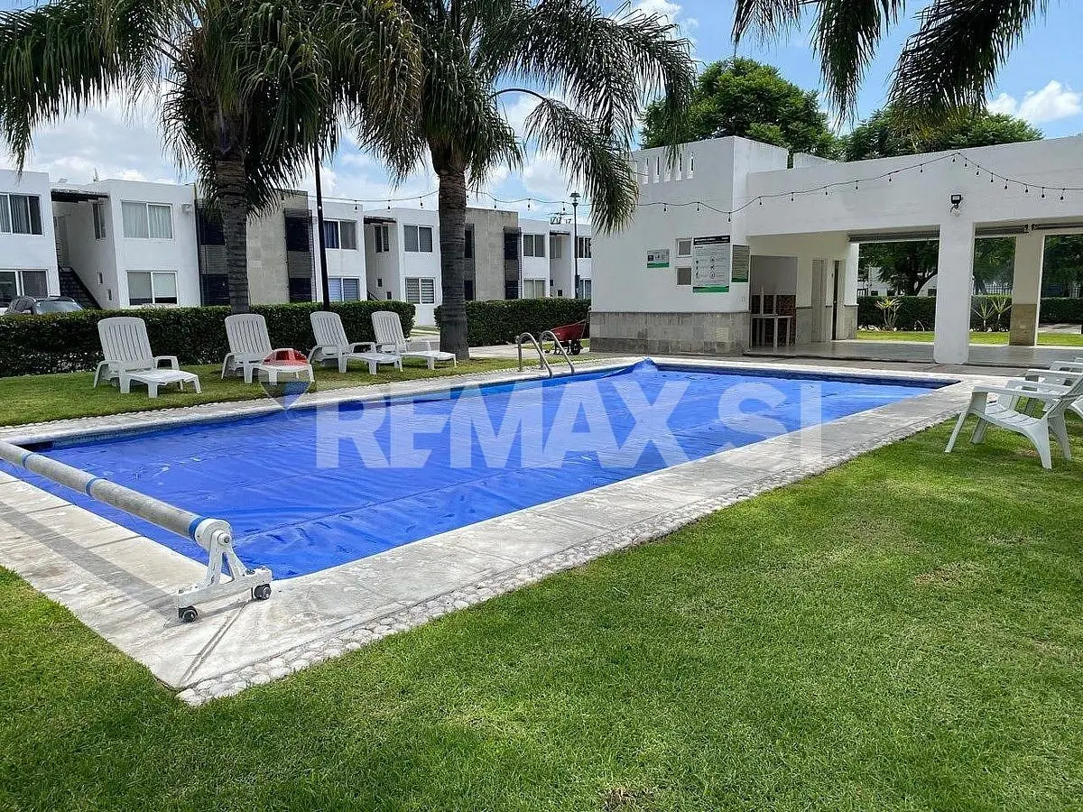 Departamento Venta Paseos del Bosque — foto 4