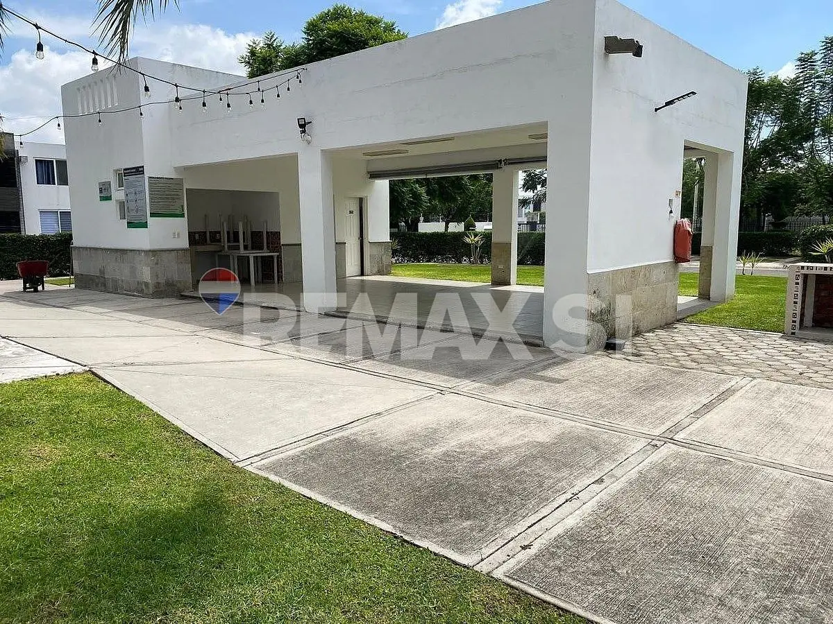 Departamento Venta Paseos del Bosque — foto 5