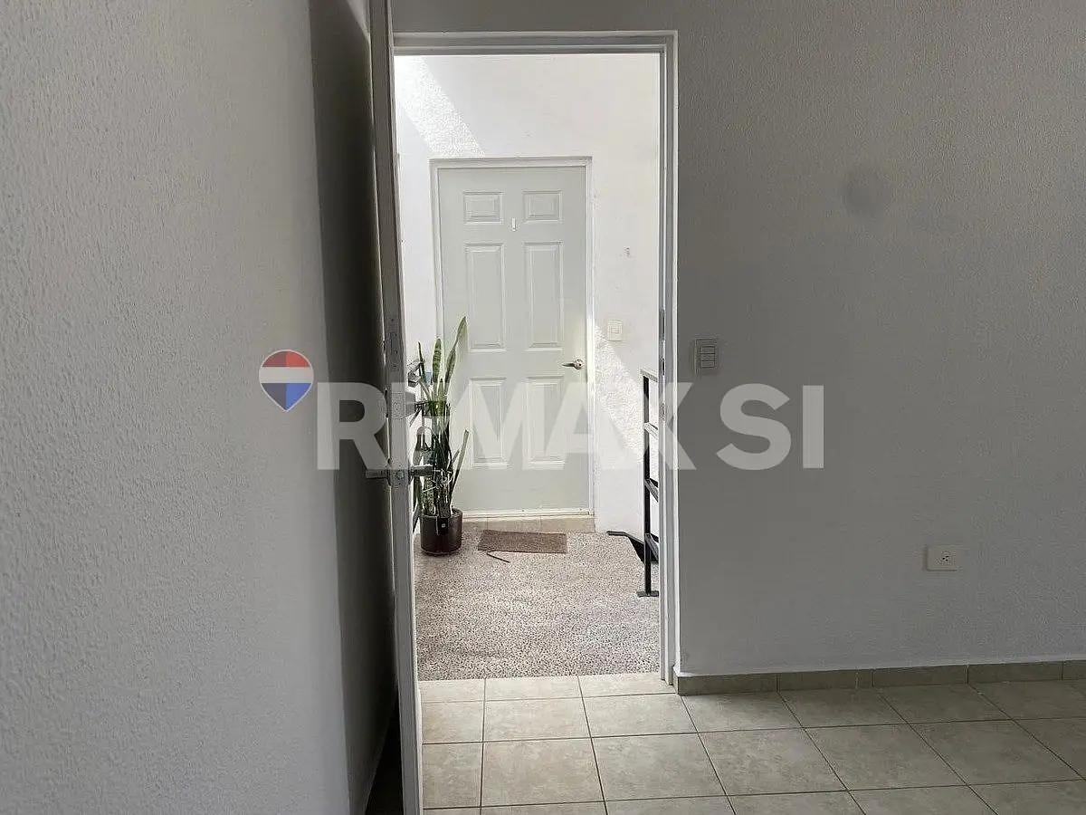 Departamento Venta Paseos del Bosque — foto 6