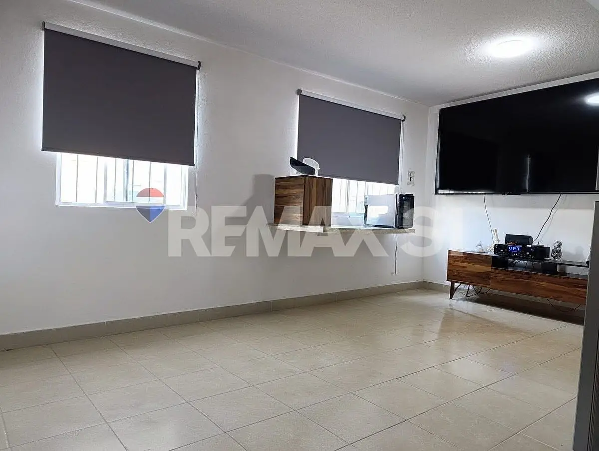 Departamento Venta Real Solare el Marques — foto 2
