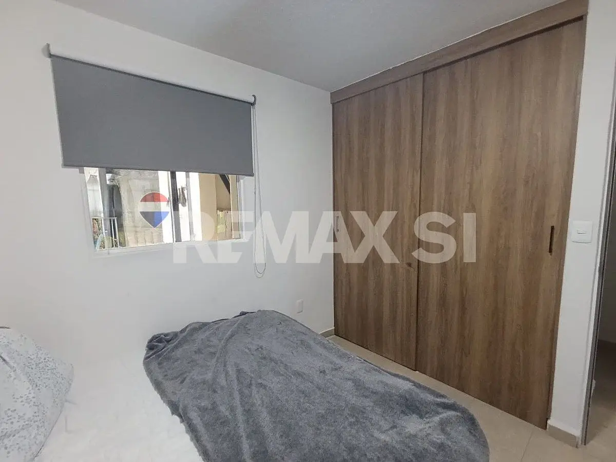 Departamento Venta Real Solare el Marques — foto 3