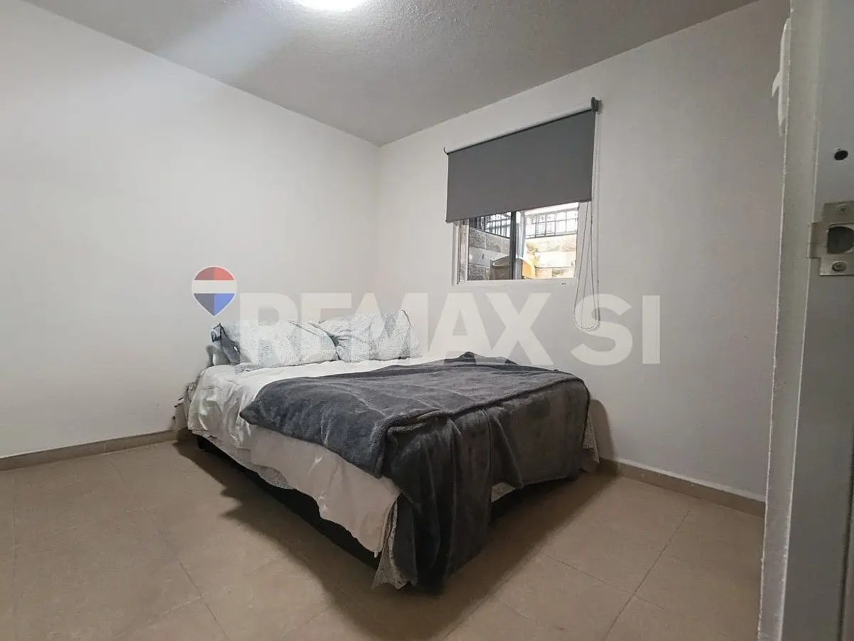 Departamento Venta Real Solare el Marques — foto 4