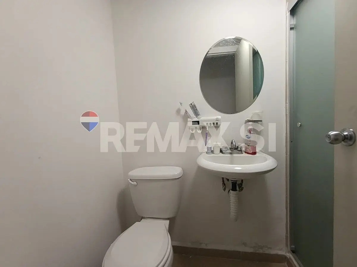 Departamento Venta Real Solare el Marques — foto 5