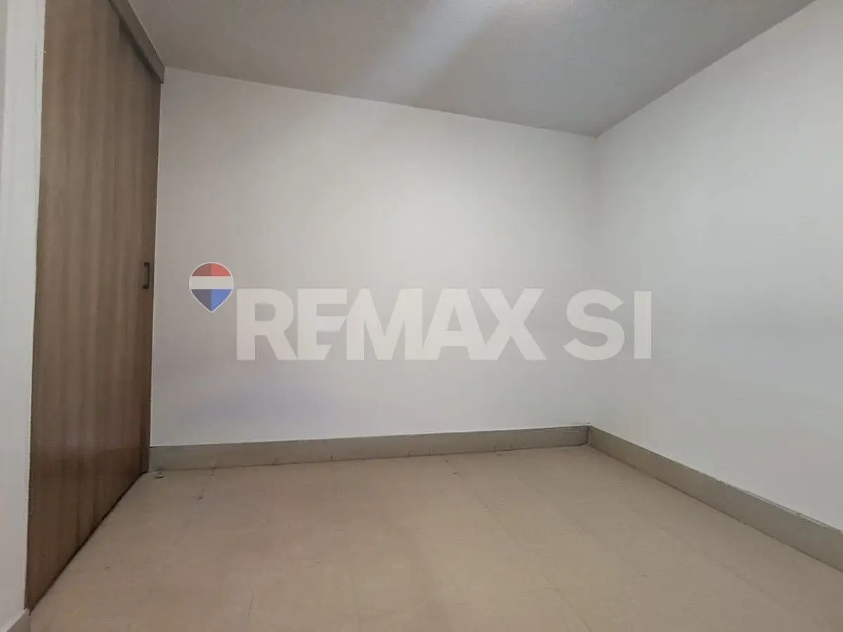 Departamento Venta Real Solare el Marques — foto 6