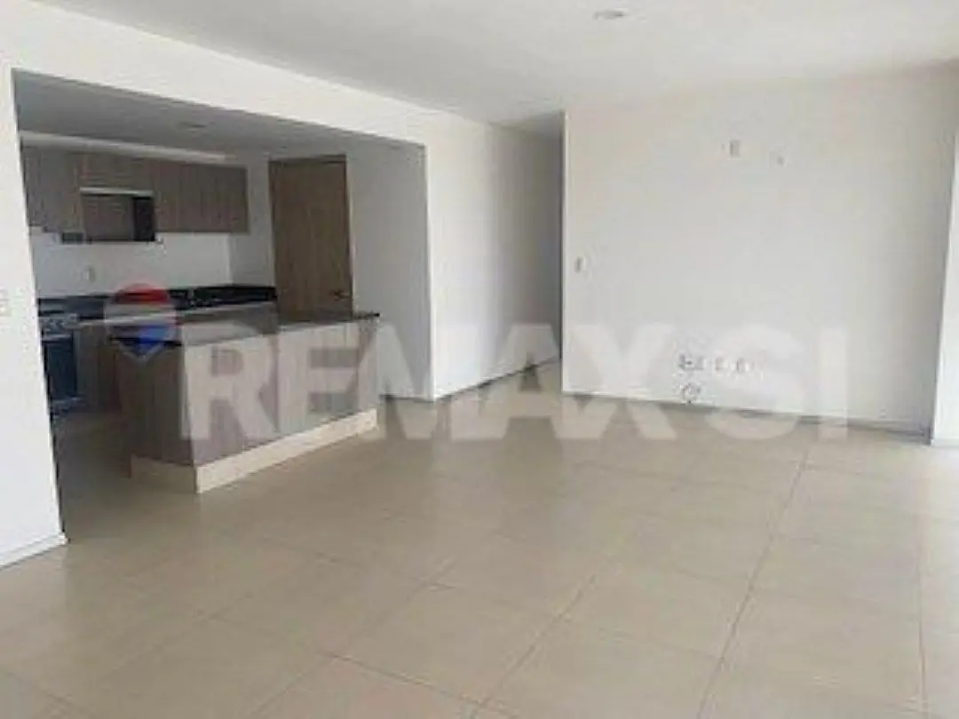 Departamento Venta Residencial El Refugio Alterra Towers — foto 2