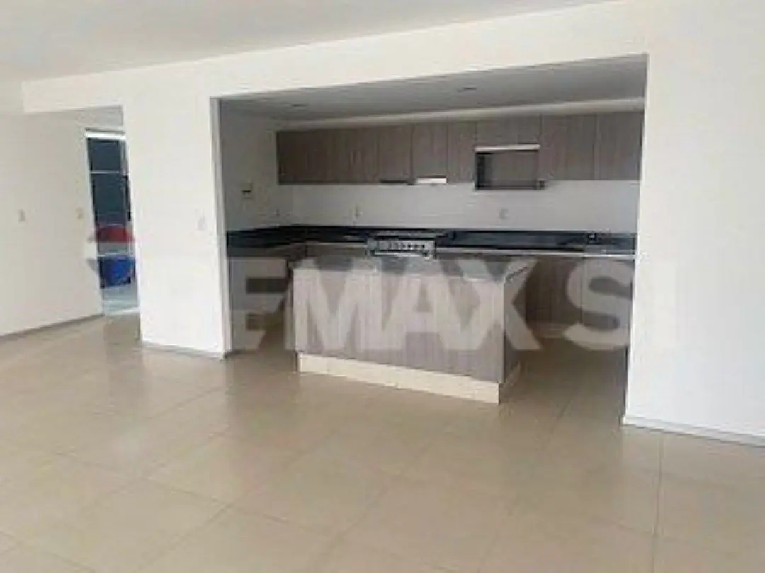 Departamento Venta Residencial El Refugio Alterra Towers — foto 3