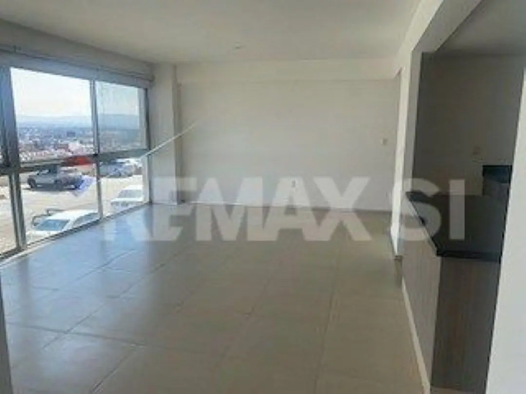 Departamento Venta Residencial El Refugio Alterra Towers — foto 4