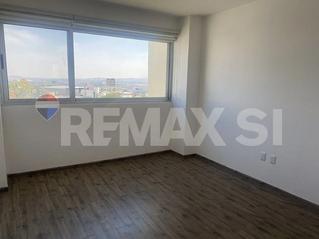Departamento Venta Residencial El Refugio Alterra Towers — foto 5