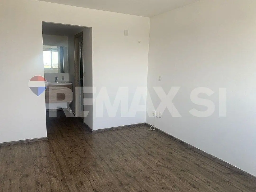 Departamento Venta Residencial El Refugio Alterra Towers — foto 6