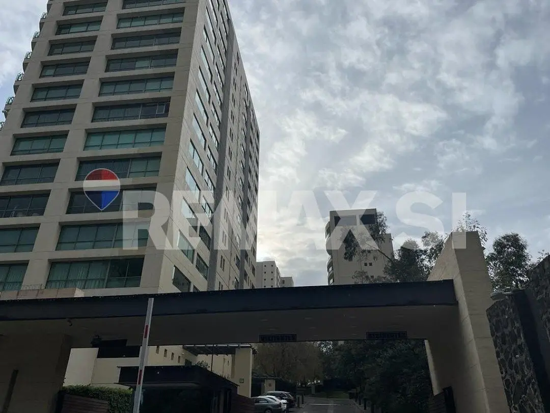 Departamento Venta Santa Fe