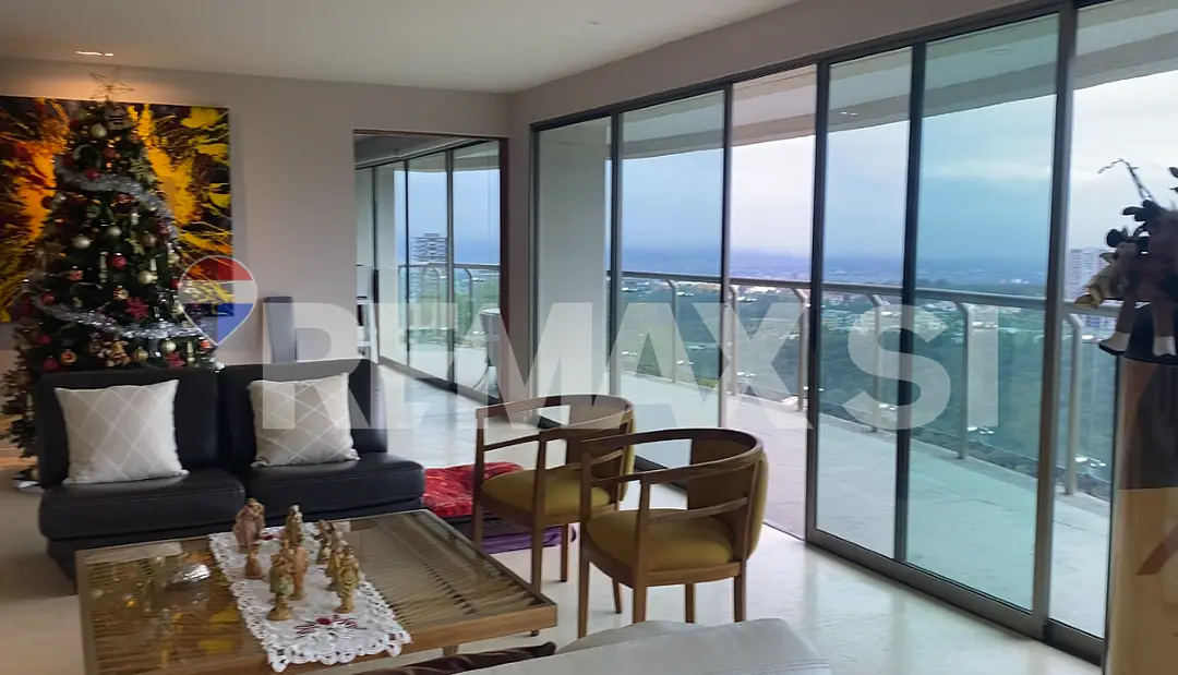 Departamento Venta Santa Fe — foto 3