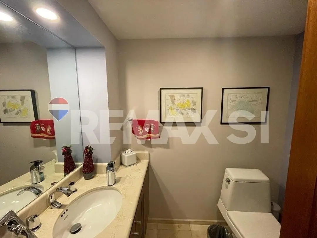 Departamento Venta Santa Fe — foto 4