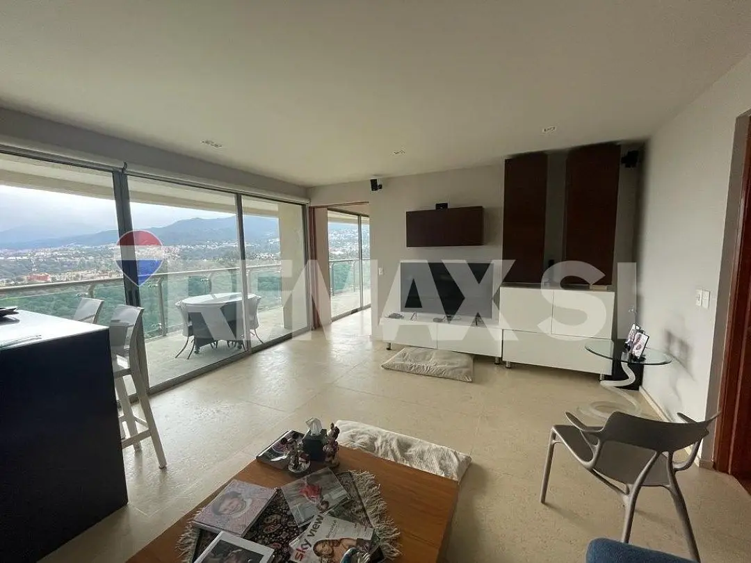 Departamento Venta Santa Fe — foto 5
