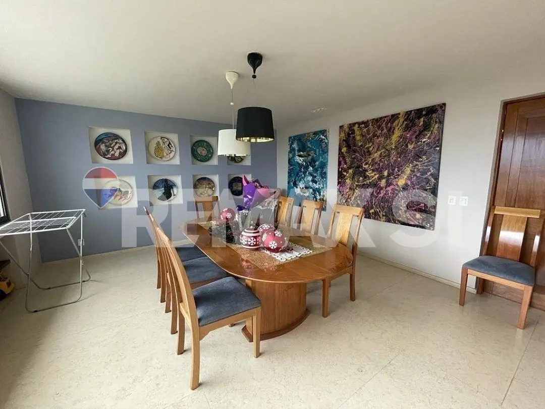 Departamento Venta Santa Fe — foto 6