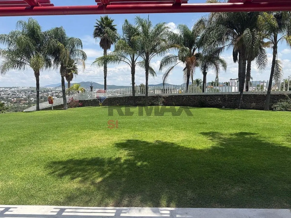 Departamento Venta Torre Diamante Juriquilla — foto 2